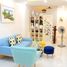  Townhouse for sale in Ward 13, Ho Chi Minh City, Ward 13