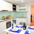  Townhouse for sale in Ward 13, Ho Chi Minh City, Ward 13
