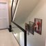  Townhouse for sale in Ward 13, Ho Chi Minh City, Ward 13