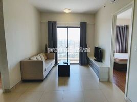 2 Schlafzimmer Wohnung zu vermieten in An Phu, Ho Chi Minh City, An Phu