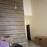 6 Habitación Villa en venta en Cimahi Tengah, West Jawa, Cimahi Tengah, Bandung, West Jawa