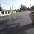  Grundstück zu verkaufen in Ngaglik, Yogyakarta, Ngaglik, Sleman