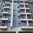 1 Bedroom Condo for sale at Suntrust Asmara, Quezon City