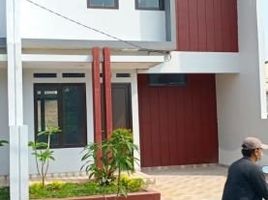 3 Bedroom House for sale in Tambun, Bekasi, Tambun