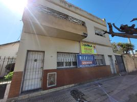 3 Schlafzimmer Villa zu verkaufen in Lanus, Buenos Aires, Lanus