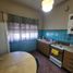 3 Schlafzimmer Villa zu verkaufen in Lanus, Buenos Aires, Lanus
