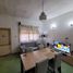 3 Schlafzimmer Villa zu verkaufen in Lanus, Buenos Aires, Lanus