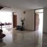 4 Bedroom House for sale in Cidadap, Bandung, Cidadap