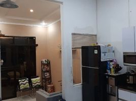 2 Bedroom House for sale in Bandung Institute of Technology, Sukajadi, Cibeunying Kidul