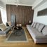 1 Bedroom Condo for rent in Federal Capital, Buenos Aires, Federal Capital, Buenos Aires