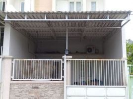 3 Habitación Casa en venta en Tambaksari, East Jawa, Tambaksari