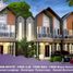 3 Bedroom House for sale in Sukun, Malang Regency, Sukun