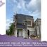 3 Bedroom House for sale in Sukun, Malang Regency, Sukun