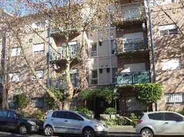 1 Bedroom Apartment for sale in Lomas De Zamora, Buenos Aires, Lomas De Zamora