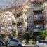 1 Bedroom Apartment for sale in Lomas De Zamora, Buenos Aires, Lomas De Zamora