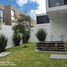 3 Schlafzimmer Wohnung zu verkaufen in Queretaro, Queretaro, Queretaro, Queretaro