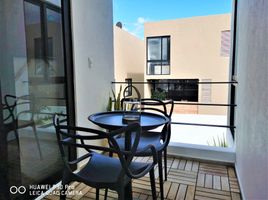 3 Schlafzimmer Wohnung zu verkaufen in Queretaro, Queretaro, Queretaro, Queretaro