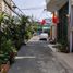 4 Bedroom House for rent in Go vap Ho Chi Minh City, Ward 10, Go vap