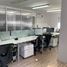 126 m2 Office for rent in Monterrey, Nuevo Leon, Monterrey