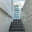 126 m2 Office for rent in Monterrey, Nuevo Leon, Monterrey