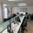 126 m2 Office for rent in Monterrey, Nuevo Leon, Monterrey