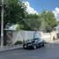 126 m2 Office for rent in Monterrey, Nuevo Leon, Monterrey