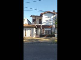 3 Schlafzimmer Villa zu verkaufen in La Matanza, Buenos Aires, La Matanza