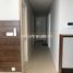 3 Habitación Departamento en alquiler en Thanh My Loi, Ho Chi Minh City, Thanh My Loi, District 2, Ho Chi Minh City, Vietnam