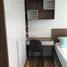 3 Habitación Departamento en alquiler en Thanh My Loi, Ho Chi Minh City, Thanh My Loi, District 2, Ho Chi Minh City, Vietnam