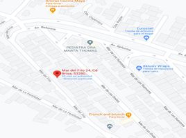 3 Schlafzimmer Villa zu verkaufen in Atizapan De Zaragoza, Mexico, Atizapan De Zaragoza