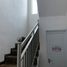 2 Bedroom House for sale in Seyegan, Yogyakarta, Seyegan, Sleman