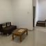 2 Bedroom House for sale in Seyegan, Yogyakarta, Seyegan, Sleman