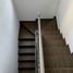 2 Bedroom House for sale in Seyegan, Yogyakarta, Seyegan, Sleman