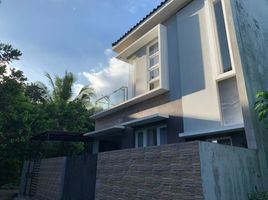 2 Bedroom House for sale in Seyegan, Yogyakarta, Seyegan, Sleman