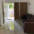 2 Bedroom House for sale in Seyegan, Yogyakarta, Seyegan, Sleman