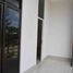 4 Bedroom House for sale in Tampan, Pekan Baru, Tampan