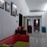 4 Kamar Rumah for sale in Tandes, East Jawa, Tandes