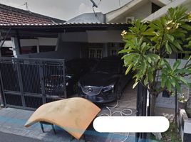 4 Bedroom House for sale in Taman, Sidoarjo, Taman