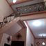 5 Habitación Villa en venta en Sukolilo, East Jawa, Sukolilo