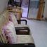 5 Habitación Villa en venta en Sukolilo, East Jawa, Sukolilo