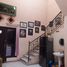 5 Habitación Villa en venta en Sukolilo, East Jawa, Sukolilo