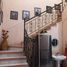 5 Habitación Villa en venta en Sukolilo, East Jawa, Sukolilo