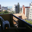 1 Bedroom Apartment for sale in Villa Gesell, Buenos Aires, Villa Gesell