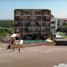2 Schlafzimmer Wohnung zu verkaufen in Mazatlan, Sinaloa, Mazatlan