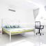 3 Phòng ngủ Biệt thự for rent in An Phú, TP.Hồ Chí Minh, An Phú