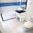 3 Phòng ngủ Biệt thự for rent in An Phú, TP.Hồ Chí Minh, An Phú