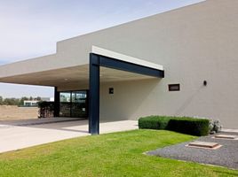 3 Habitación Casa en venta en El Marques, Querétaro, El Marques
