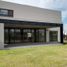 3 Habitación Casa en venta en El Marques, Querétaro, El Marques