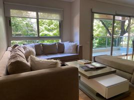 3 Schlafzimmer Appartement zu verkaufen in Federal Capital, Buenos Aires, Federal Capital
