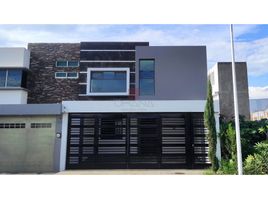 3 Habitación Casa en venta en Ciudad Guzman, Jalisco, Ciudad Guzman